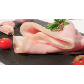 Produits et aromates pour saumure