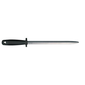 Fusil « industry » manche hygiénique