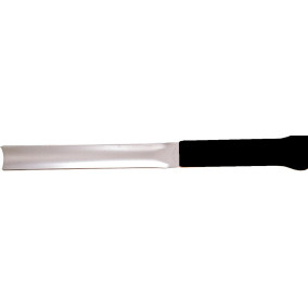 Gouge à jambon