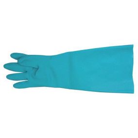 Gant de protection