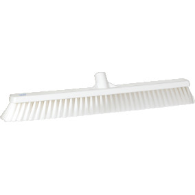 BALAIS HYGIENE