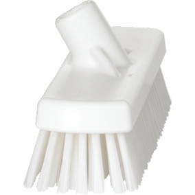 Brosseries, racloirs