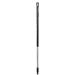 MANCHE TELESCOPIQUE