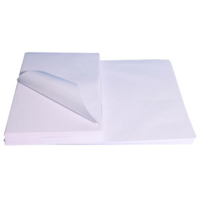 Papier ingraissable