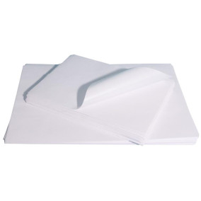 Papier paraffiné