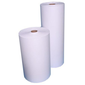 BOBINOTS- "QUALITE HOTMELT"