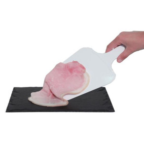 Pelle à Jambon