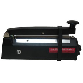 Mini soudeuses à sachets