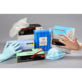 Protections individuelles