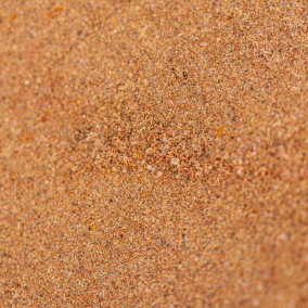 ASSAISONNEMENT MILANAISE