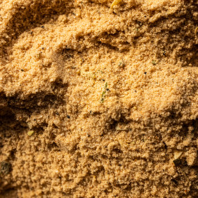 MIX COMPLET A L'ECHALOTE