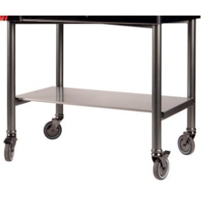Chariots Sensup 9