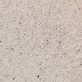 MIX COMPLET SAUCISSE