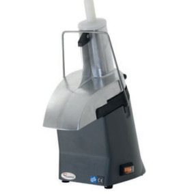 Préparations culinaires