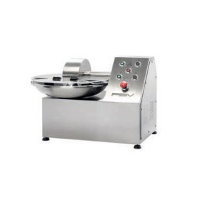 Cutter 15 L