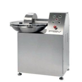 Cutter 30 L