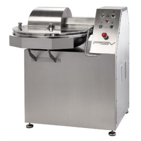 Cutter 50 L