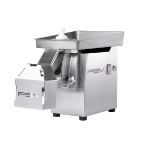 Hachoir mélangeur sur table