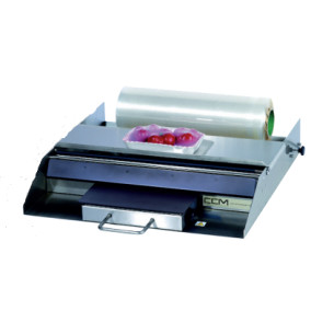 Dérouleurs de films étirables