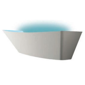 Destructeurs d'insectes