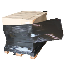 Films à palette