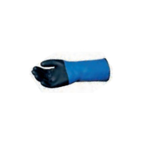 Gant isolant