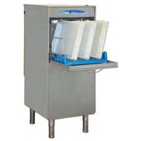 Laves ustensiles multifonctions