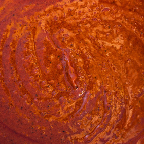 002368L : Échalotes