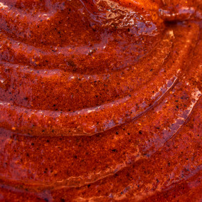 002365L : Aromette Rubis 