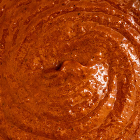 002376L : Oignon Bacon