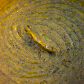 002371L : Romarin Citron