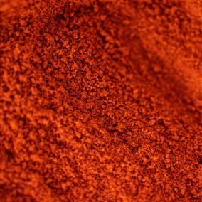 MIX COMPLET CHORIZO A GRILLER