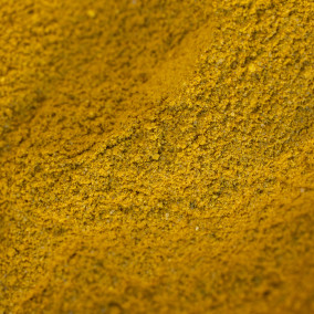 MIX COMPLET INDIENNE