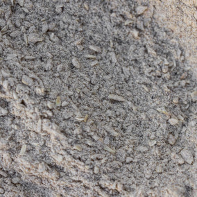 MIX COMPLET SAVEUR ALSACIENNE