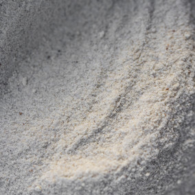 MIX COMPLET SAVEUR AUVERGNATE 