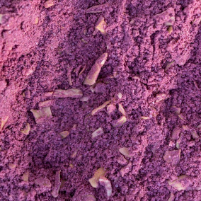 MIX COMPLET BORDELAISE