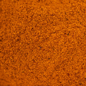 MIX COMPLET PIMENT D'ESPELETTE