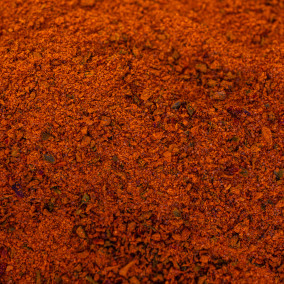 MIX COMPLET TYPE BASQUE