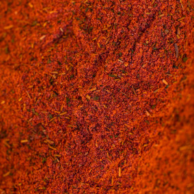 MIX COMPLET TOMATE BASILIC