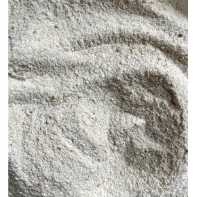 MIX COMPLET SAUCISSE CHEVRE MIEL