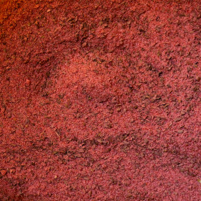 COMPLET SAUCISSE AUX HERBES DE PROVENCE