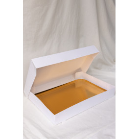 Emballage carton