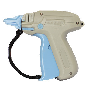 Pistolet Banok