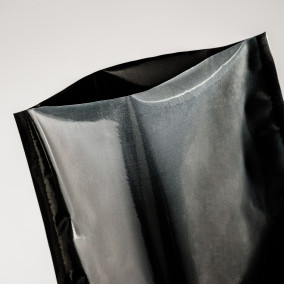 SACS SOUS VIDE 90µ FOND NOIR