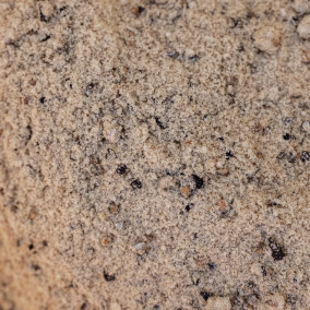 MIX COMPLET "LA PAYSE" POIVRE MIGNONETTE