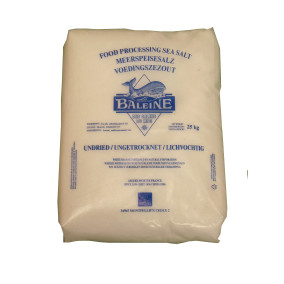 Sel gros, sel fin, sel nitrite