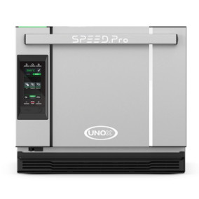 Four Speed Pro 3 niveaux