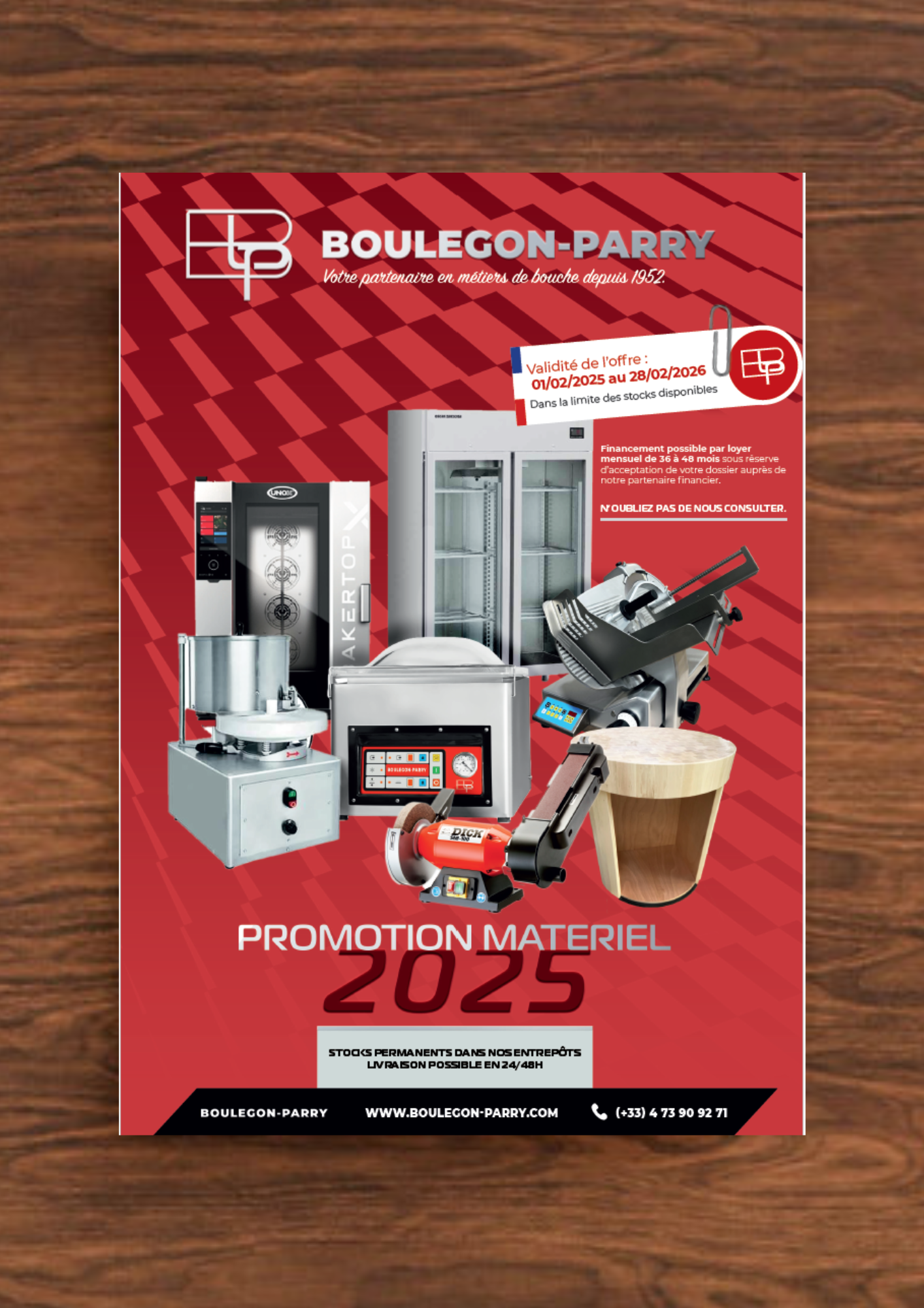 MOCKUP PROMO MATERIEL 2025.png