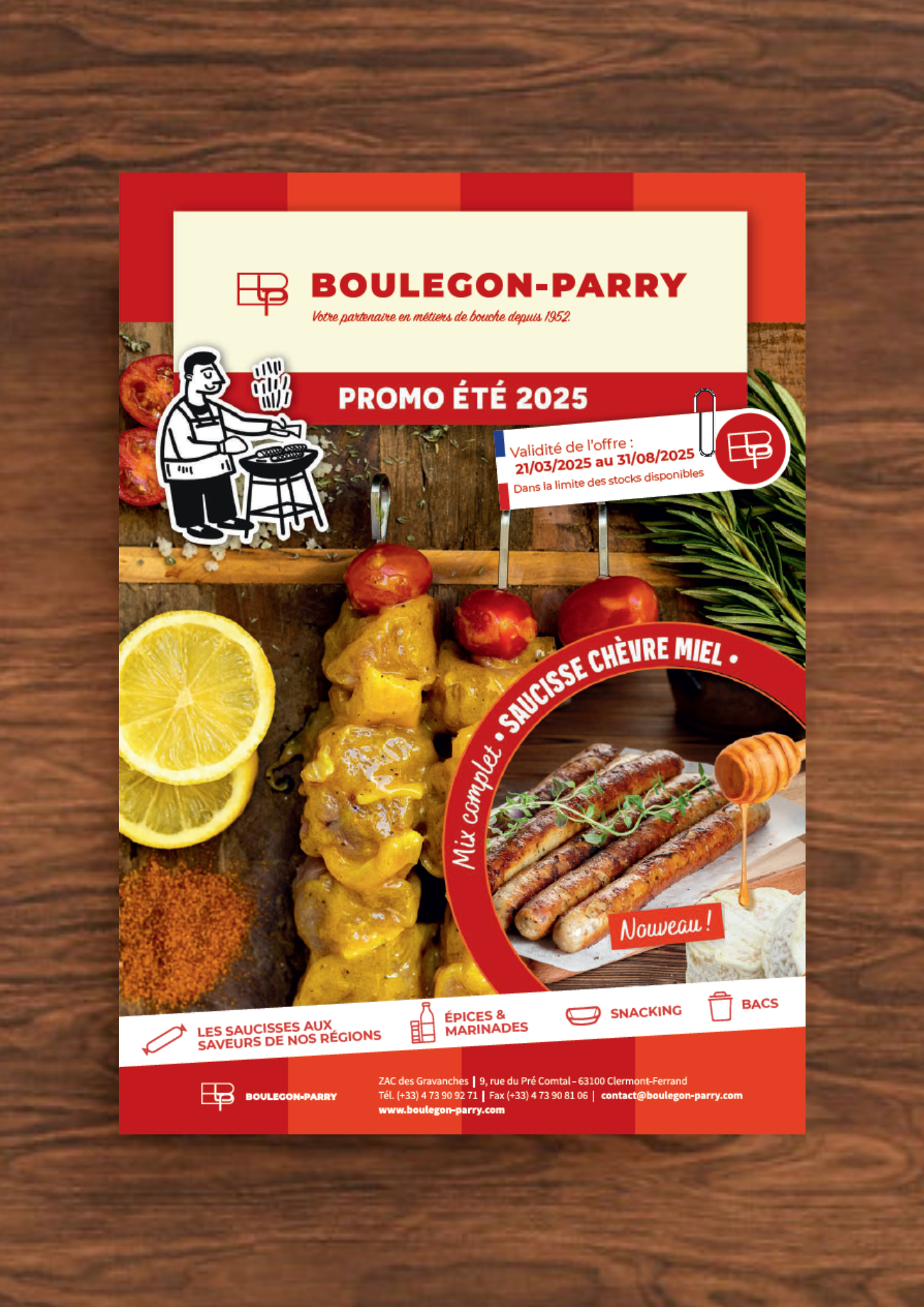 MOCKUP PROMO ETE 2025.png
